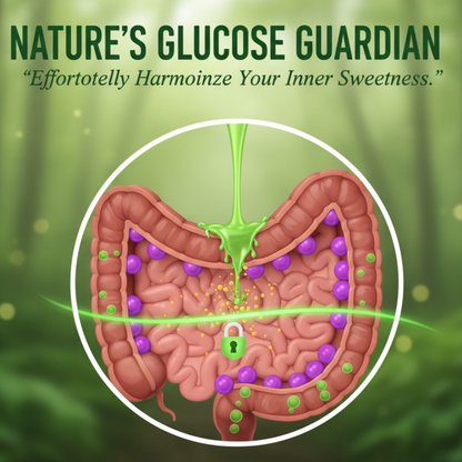 Sugar Balance Wooden Water Glass (100% Natural)