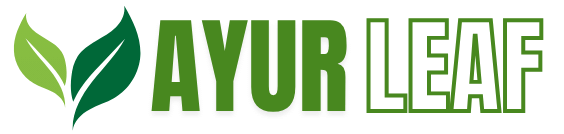 Ayurleaf